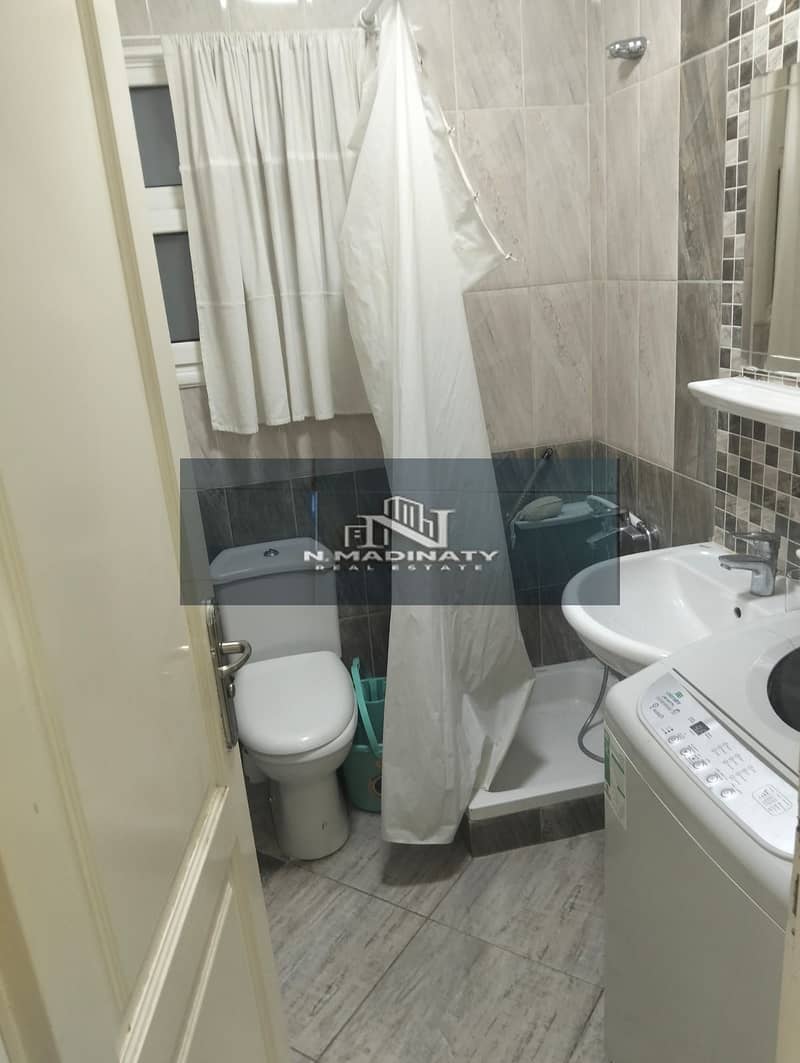 7 IMG-20260113-WA0078. jpg