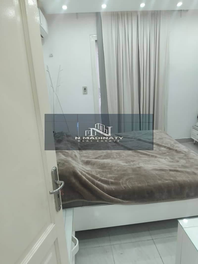 8 IMG-20260113-WA0079. jpg