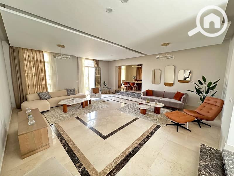 3 WhatsApp Image 2026-01-14 at 3.06. 16 PM (1). jpeg