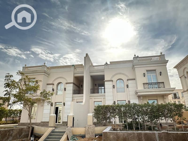 4 WhatsApp Image 2026-01-14 at 3.06. 16 PM. jpeg