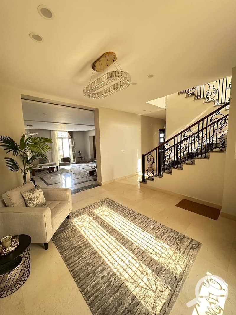 6 WhatsApp Image 2026-01-14 at 3.06. 15 PM (1). jpeg