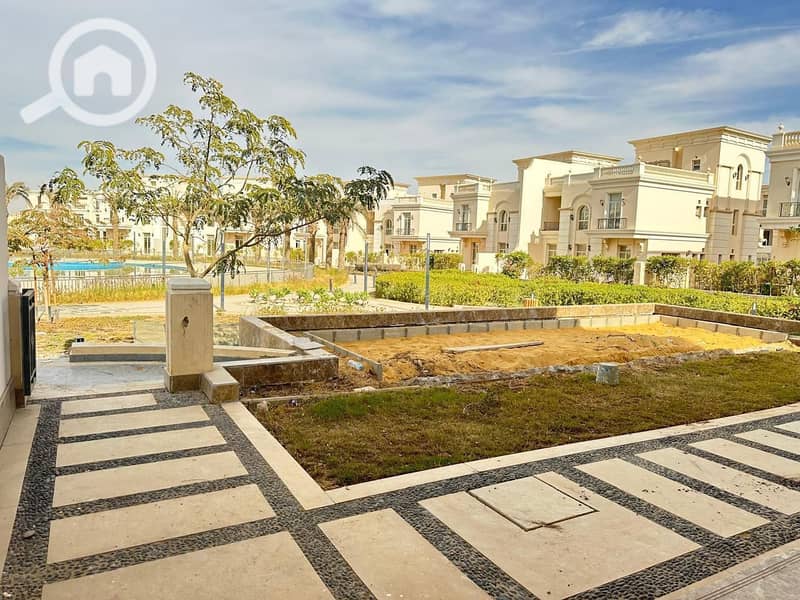 9 WhatsApp Image 2026-01-14 at 3.06. 14 PM (1). jpeg