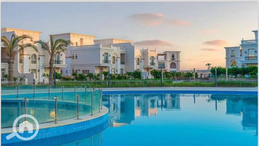 10 WhatsApp Image 2026-01-14 at 3.06. 13 PM (3). jpeg