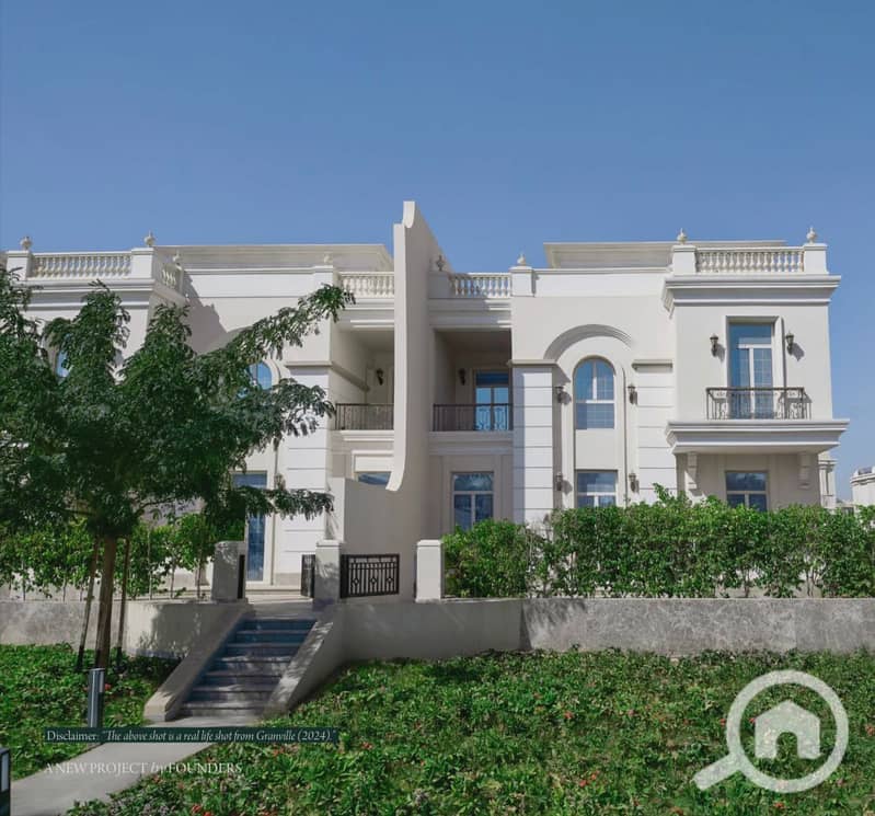 11 WhatsApp Image 2026-01-14 at 3.06. 13 PM (2). jpeg