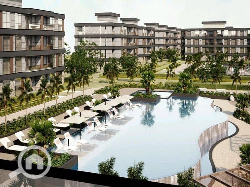 2 photo_7_2026-01-14_15-11-17. jpg