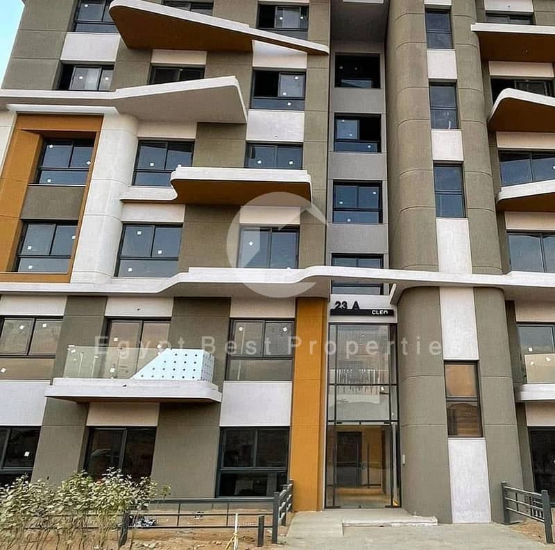 2 481249913_997146508551430_6853032374702701031_n. jpg