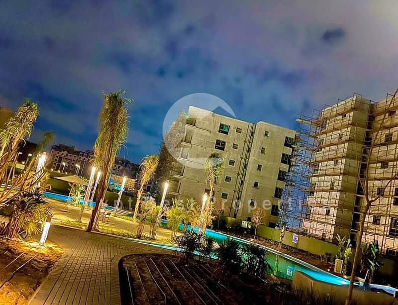 10 485022812_997147001884714_3655373243750943730_n. jpg