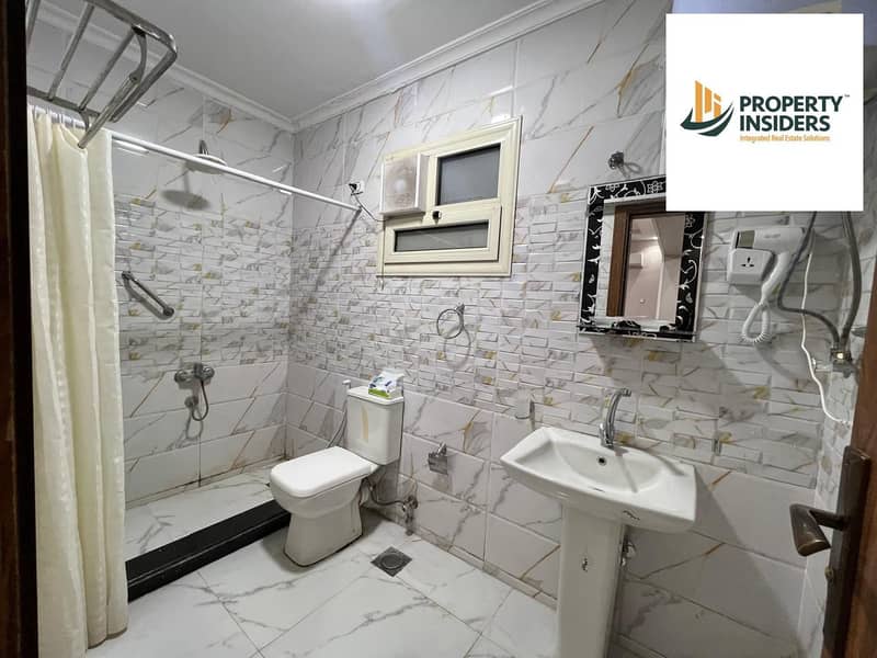 4 WhatsApp Image 2026-01-14 at 2.57. 27 PM (1). jpeg