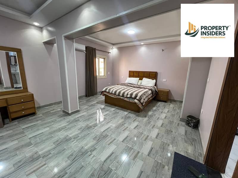 5 WhatsApp Image 2026-01-14 at 2.57. 27 PM. jpeg