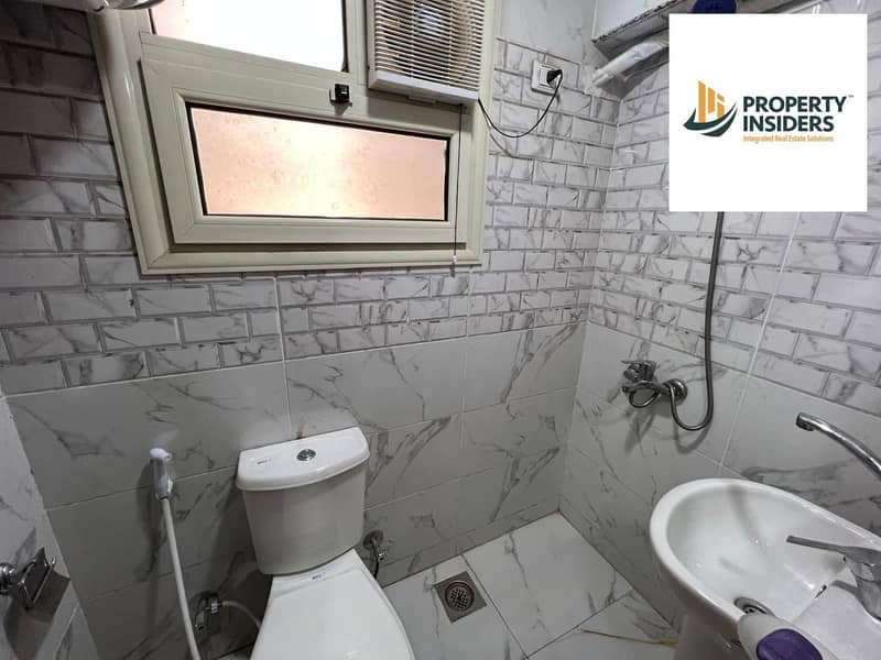 6 WhatsApp Image 2026-01-14 at 2.57. 28 PM (1). jpeg