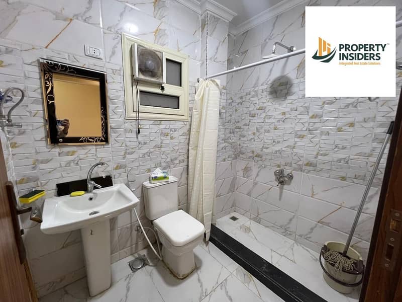 8 WhatsApp Image 2026-01-14 at 2.57. 28 PM (3). jpeg