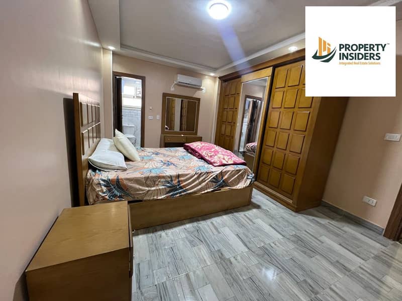 9 WhatsApp Image 2026-01-14 at 2.57. 28 PM. jpeg