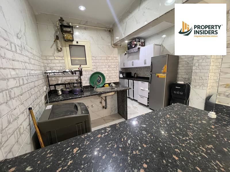 10 WhatsApp Image 2026-01-14 at 2.57. 29 PM. jpeg