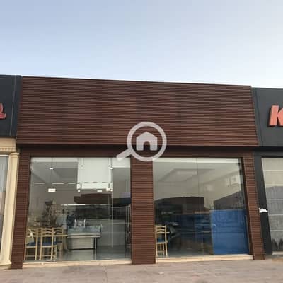 محلات تجارية  للبيع في الشيخ زايد، الجيزة - download - 2026-01-14T151419.001. jpeg