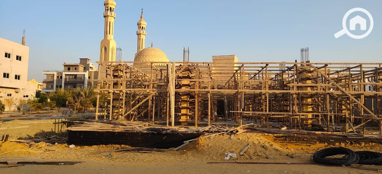 2 WhatsApp Image 2026-01-07 at 6.37. 10 PM. jpeg