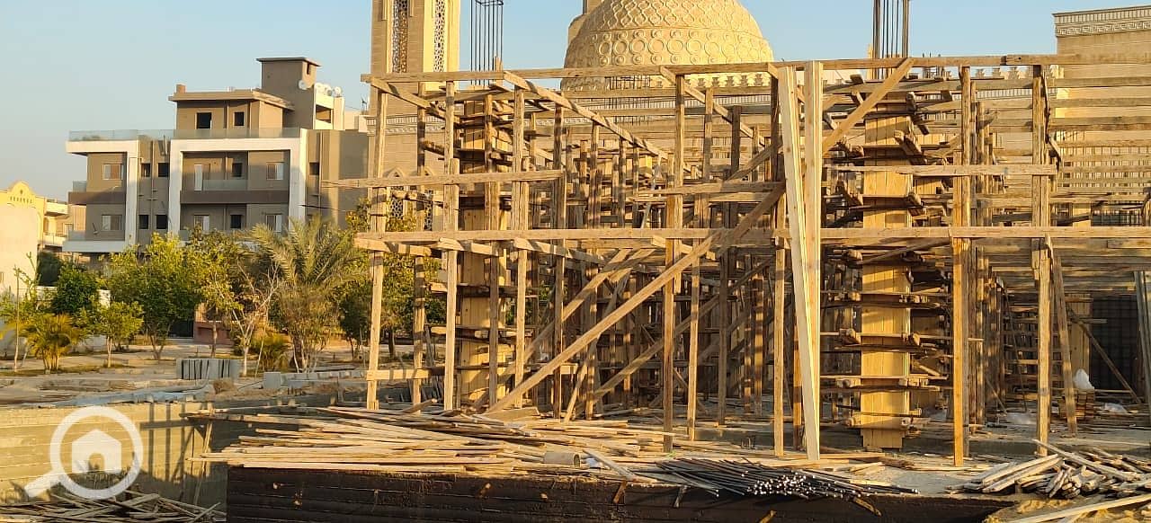 4 WhatsApp Image 2026-01-07 at 6.37. 11 PM (1). jpeg