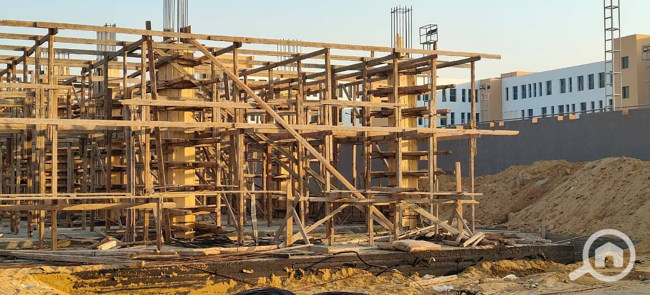 5 WhatsApp Image 2026-01-07 at 6.37. 11 PM (2). jpeg