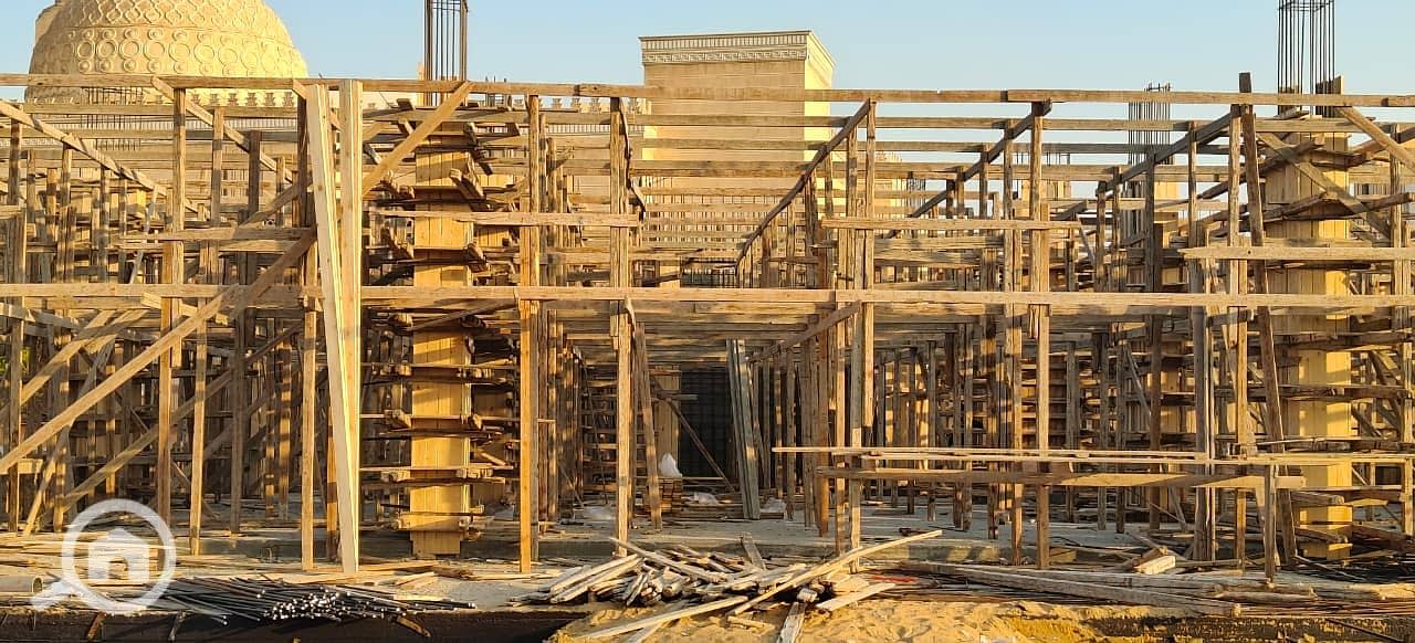 9 WhatsApp Image 2026-01-07 at 6.37. 11 PM (4). jpeg