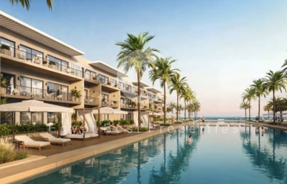 7 IMG-20250728-WA0090. jpg