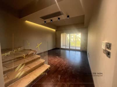 4 Bedroom Twin House for Rent in New Cairo, Cairo - WhatsApp Image 2026-01-14 at 1.27. 04 AM. jpeg