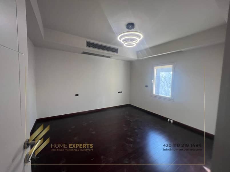 3 WhatsApp Image 2026-01-14 at 1.27. 04 AM (1). jpeg