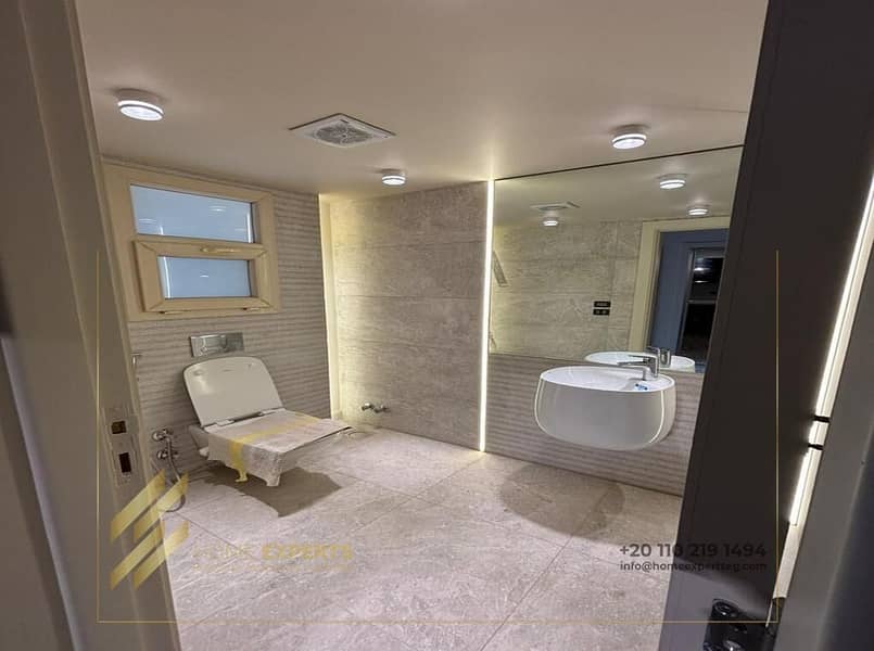 5 WhatsApp Image 2026-01-14 at 1.27. 02 AM. jpeg