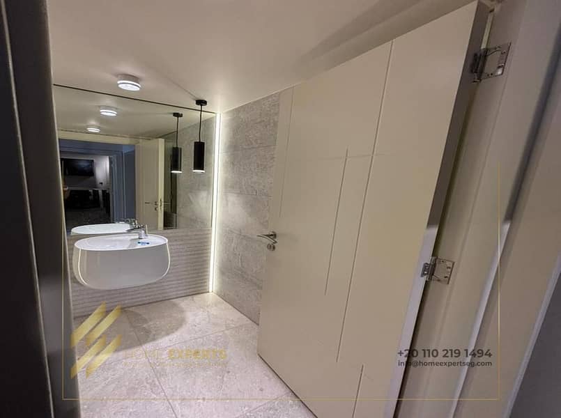 6 WhatsApp Image 2026-01-14 at 1.27. 03 AM. jpeg