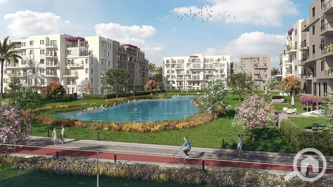 8 o-west-compound-6-october-price. jpg