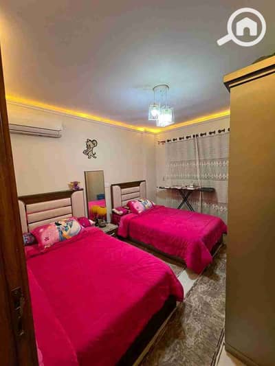 3 Bedroom Apartment for Rent in Madinaty, Cairo - 1000546146. jpg