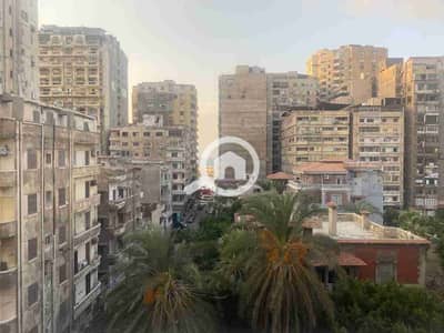 شقة 2 غرفة نوم للايجار في جليم، الإسكندرية - 1000201758. jpg