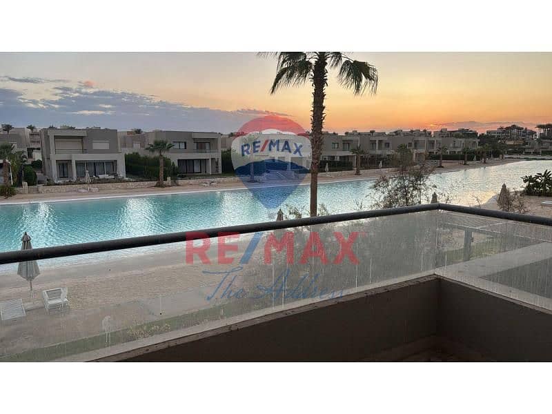 2 de2cd231-485c-4046-98b9-dc8f181fce41. jfif. jpg