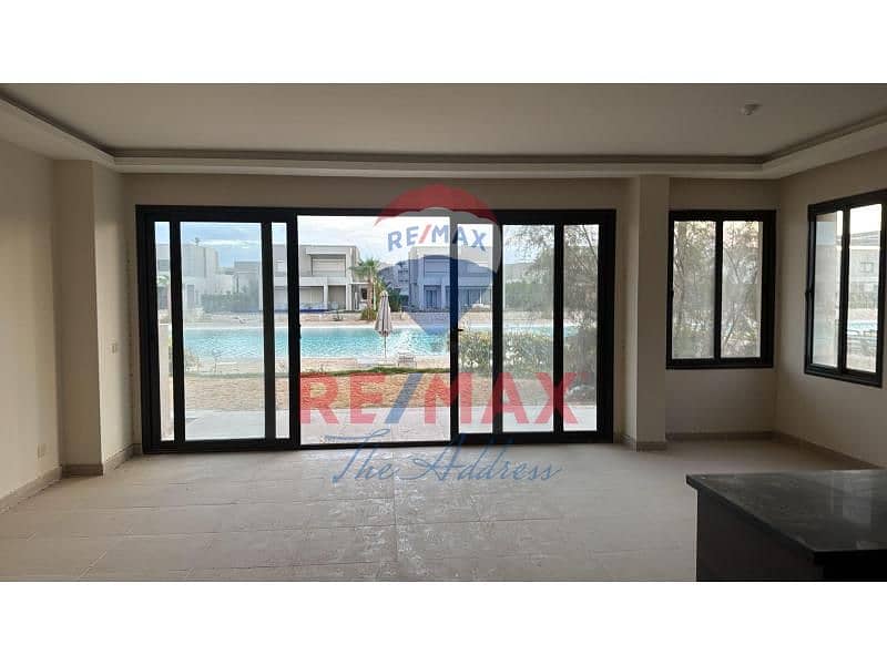 3 4269ef3d-0aac-4310-b79a-7c66a9895287. jfif. jpg