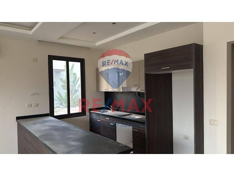 4 71852c10-db69-4761-bf56-dcddc26f33c3. jfif. jpg