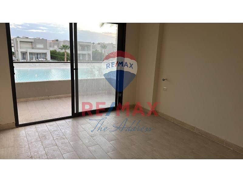 5 0e795f15-4cd8-4466-8523-5b487b0c8dc6. jfif. jpg