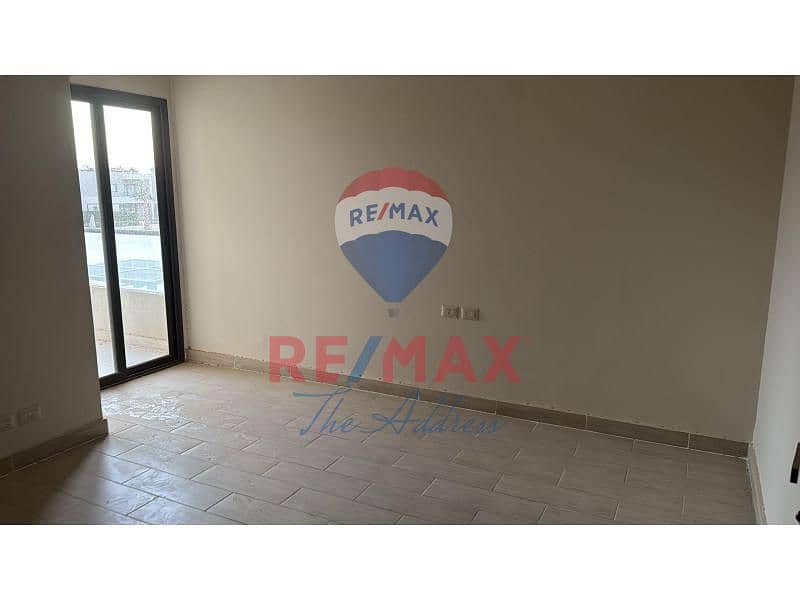 6 2b328a1b-2a7c-4828-9676-5fdcbd26913c. jfif. jpg