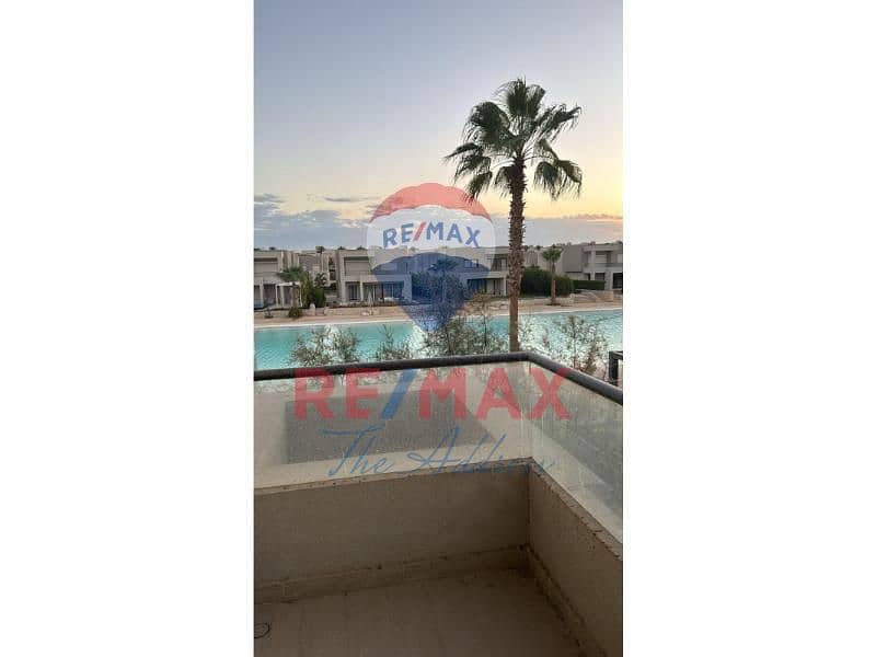 7 6fdad638-3cae-412a-a951-c49e360a43ab. jfif. jpg