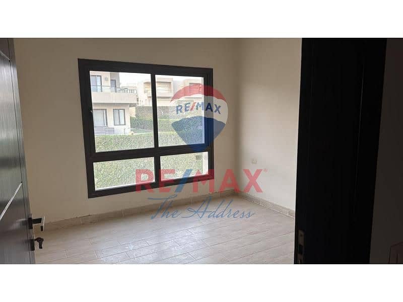 9 b6c5dcc2-72c1-4ac5-8696-8cd998d747bf. jfif. jpg