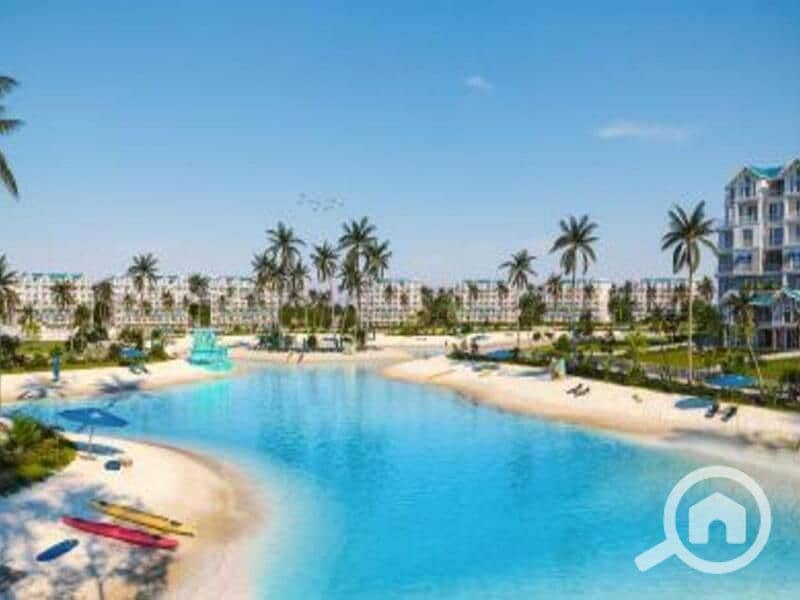 2 4262865-b2018o. jpg