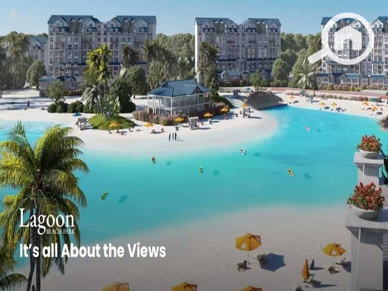 4 e8a0d62a-7670-4e63-a396-c9e27ddb3506. jpg