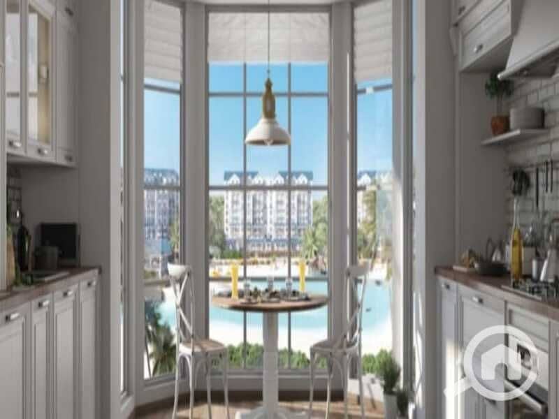 7 353c0467-3879-4d5e-bbf5-089300ee486a. jpg