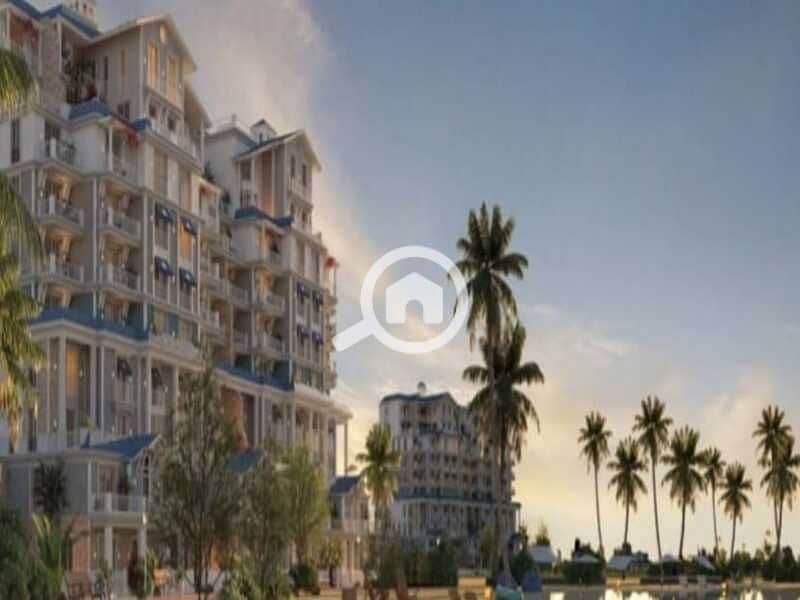 8 32640ec8-5654-449c-b3ec-e58c5896525a. jpg