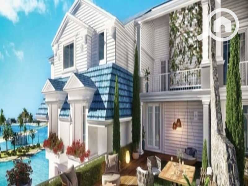 9 89faef83-c5dc-47c0-bd3d-633f45cd8089. jpg