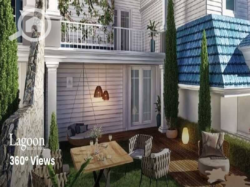 10 8f298324-ffd5-429b-9616-ee7d8cdf6970. jpg