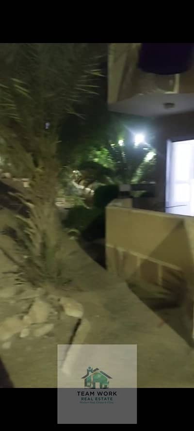 فلیٹ 2 غرفة نوم للبيع في الشيخ زايد، الجيزة - WhatsApp Image 2026-01-12 at 7.27. 57 PM. jpeg