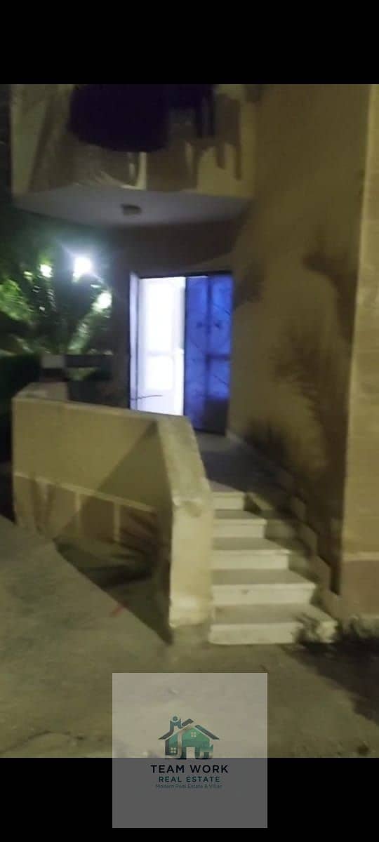 2 WhatsApp Image 2026-01-12 at 7.27. 57 PM (3). jpeg