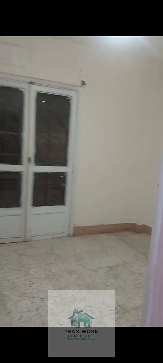 3 WhatsApp Image 2026-01-12 at 7.27. 56 PM (2). jpeg