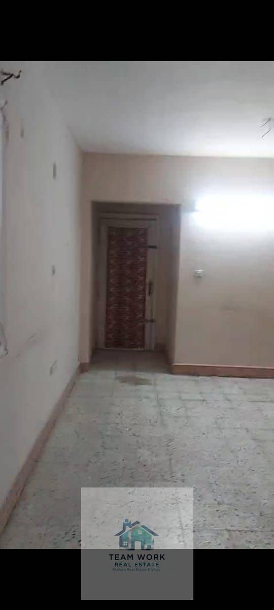 4 WhatsApp Image 2026-01-12 at 7.27. 56 PM (4). jpeg