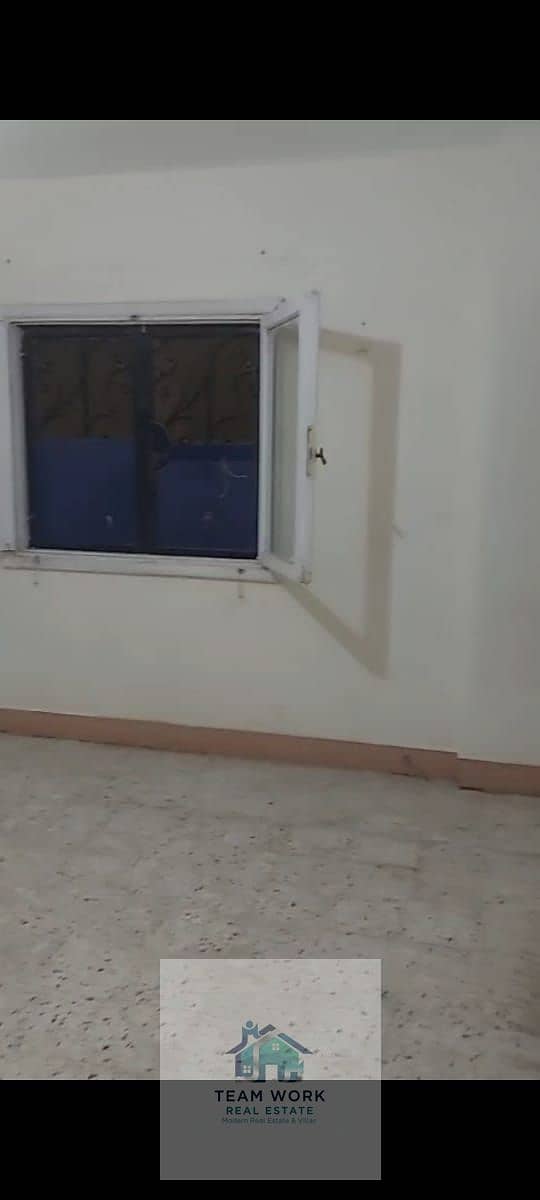 5 WhatsApp Image 2026-01-12 at 7.27. 56 PM (1). jpeg