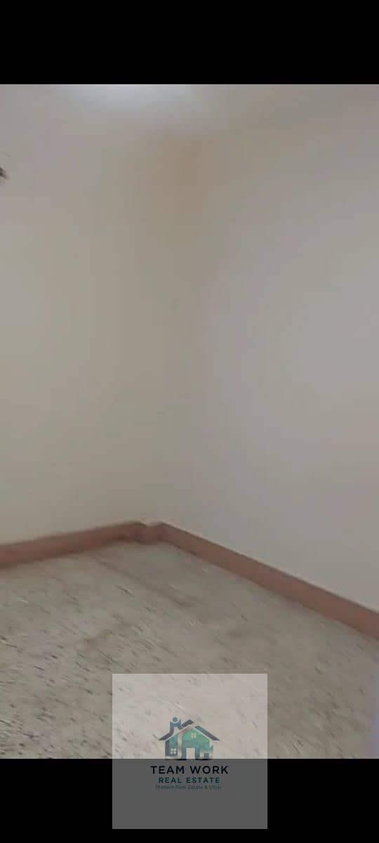 6 WhatsApp Image 2026-01-12 at 7.27. 57 PM (1). jpeg