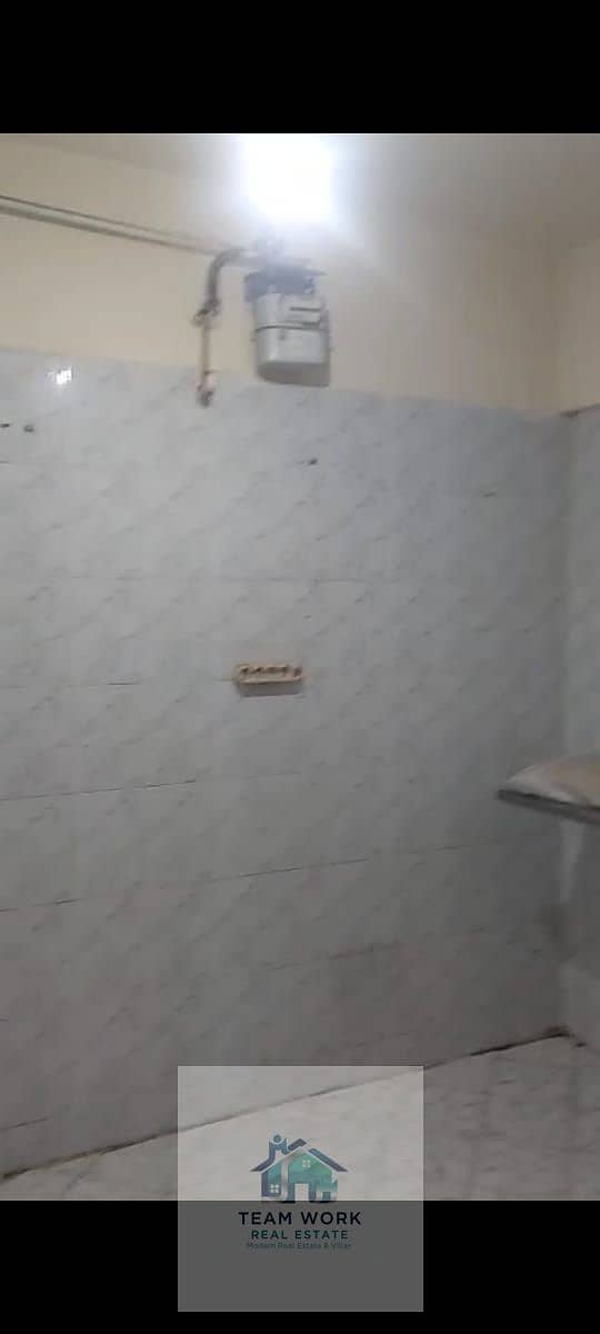 7 WhatsApp Image 2026-01-12 at 7.27. 56 PM (3). jpeg